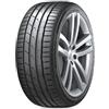 HANKOOK 255 45 r20 105y xl hankook k127a ventus s1 evo3 suv