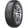 HANKOOK 255 45 r20 105w xl hankook h750a kinergy 4s2 x