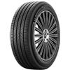 MICHELIN 225 40 r18 92y xl michelin primacy 5