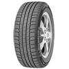 MICHELIN 275 45 r19 108v xl michelin latitude tour hp n0
