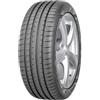 GOODYEAR 245 45 r18 100y goodyear eagle f1 asymmetric 3 * mo extended rof