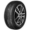 Firemax 185 65 r15 88h firemax fm601