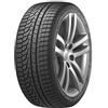 HANKOOK 255 45 r19 104v xl hankook w320b winter i*cept evo2 moe