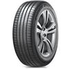HANKOOK 195 55 r16 87h hankook k135 ventus prime4