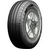 MICHELIN 205 65 r16 107t michelin agilis 3