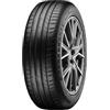 Vredestein 215 45 zr18 (93y) xl vredestein ultrac pro