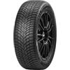 PIRELLI 235 50 r19 99t xl pirelli cinturato all season sf 2 (+) s-i elt