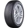 BRIDGESTONE 205 60 r16 96h xl bridgestone blizzak lm005
