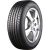 BRIDGESTONE 215 45 r17 91w bridgestone turanza t005 ao