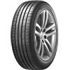HANKOOK 225 55 r18 98v hankook k135a ventus prime4