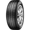 Vredestein 185 70 r14 88t vredestein quatrac 5