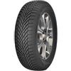 KINGBOSS 215 60 r17 96h kingboss as365 allseason
