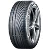 UNIROYAL 225 50 r17 94w uniroyal rainsport 3 ssr