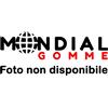 MICHELIN 215 55 r18 99v xl michelin crossclimate 2