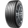 Fortuna 255 45 zr20 (105w) xl fortuna ecoplus ev