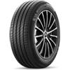 MICHELIN 245 45 r19 102y xl michelin e.primacy * mo