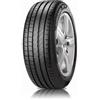 PIRELLI 205 55 r16 91v pirelli cinturato p7