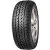 Atlas 155 70 r13 75t atlas green 4s