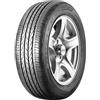 BRIDGESTONE 215 60 r17 96h bridgestone dueler h/p sport as