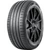 NOKIAN 255 50 r19 107y xl nokian nokian tyres powerproof 1