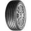 DUNLOP 225 55 zr17 (97y) dunlop sp sport maxx rt 2