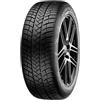Vredestein 205 65 r17 100h xl vredestein wintrac pro *