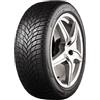 FIRESTONE 205 55 r17 95v xl firestone winterhawk 4