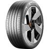 CONTINENTAL 205 60 r16 92h continental ecocontact 7 s
