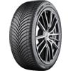 BRIDGESTONE 235 45 r18 98y xl bridgestone turanza all season 6