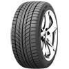 WESTLAKE 215 65 r16 98h westlake sw608