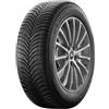 MICHELIN 165 65 r14 83t xl michelin crossclimate +
