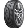HANKOOK 215 55 r17 98v xl hankook w320 winter i*cept evo2