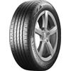 CONTINENTAL 215 65 r17 99v continental ecocontact 6