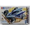 Diamond Saint Dragon Junior Item 18001 Serie No. 01 mini4WD 91 Vintage JAP NUOVO
