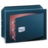 Technomax Cassaforte A Muro Technomax Serie Gold Key GK/4 Con Certificazione