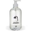 Olcelli Farmaceutici LINEA MAMMABABY DOCCIA SHAMPOO 500 ML