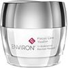ESTETEAM Srl FOCUS CARE YOUTH + REVIVAL MASQUE 50 ML