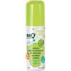 COLPHARMA LOZIONE SPRAY PROTETTIVA ALLA CITRONELLA MAX PROTECTION NATURAL 75 ML