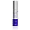 ATHENA COSMETICS B.V. YOUTH ESSENTIA C-QUENCE 2 35 ML