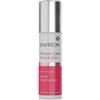 ATHENA COSMETICS B.V. FOCUS CARE MOISTURE + SUPER MOISTURISER 50 ML