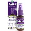 ZzzQuil Natura Integratore Alimentare Melatonina Spray 30 ml