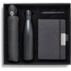 Set regalo personalizzabile Tedo personalizzate o neutre