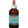 ERBA VITA GROUP SpA Olio Di Borragine Erba Vita 30ml