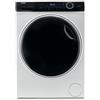 Haier HWD120B14979 Lavasciuga 8/12 kg 1400 Giri/min Classe E Bianco