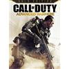 Sledgehammer Games, Raven Software Call of Duty: Advanced Warfare Gold Edition Europe | Xbox One / Xbox Series XS