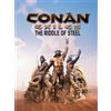 Funcom Conan Exiles The Riddle of Steel DLC | Steam