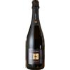 Enrico Gatti Franciacorta DOCG Brut - Gatti - 0.75L