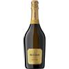 Ruggeri Valdobbiadene Prosecco Superiore DOCG Extra Dry "Giall'Oro" - Ruggeri - 0.75L