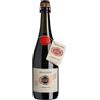 Rinaldini Emilia Lambrusco Rosso Frizzante "Vecchio Moro" - Rinaldini - 0.75L