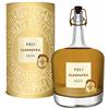 Jacopo Poli Grappa di Moscato "Cleopatra Moscato Oro" - Jacopo Poli (0.7l - astuccio) - 0.7L